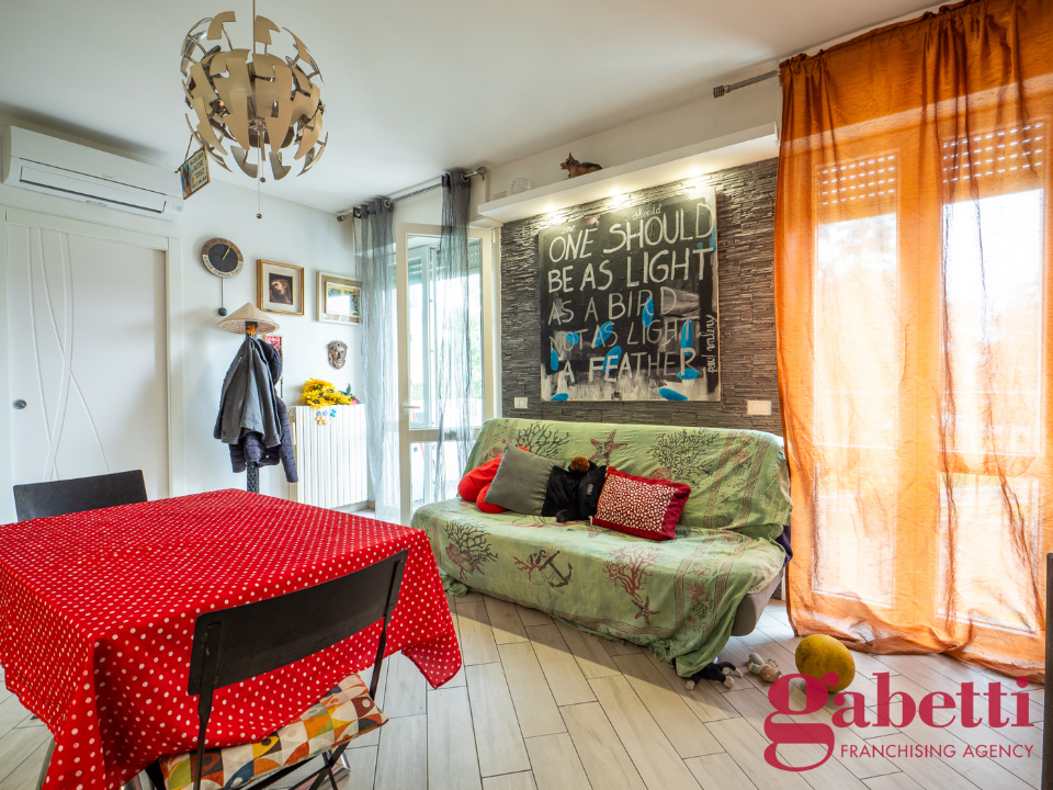 Appartamento - Image 6