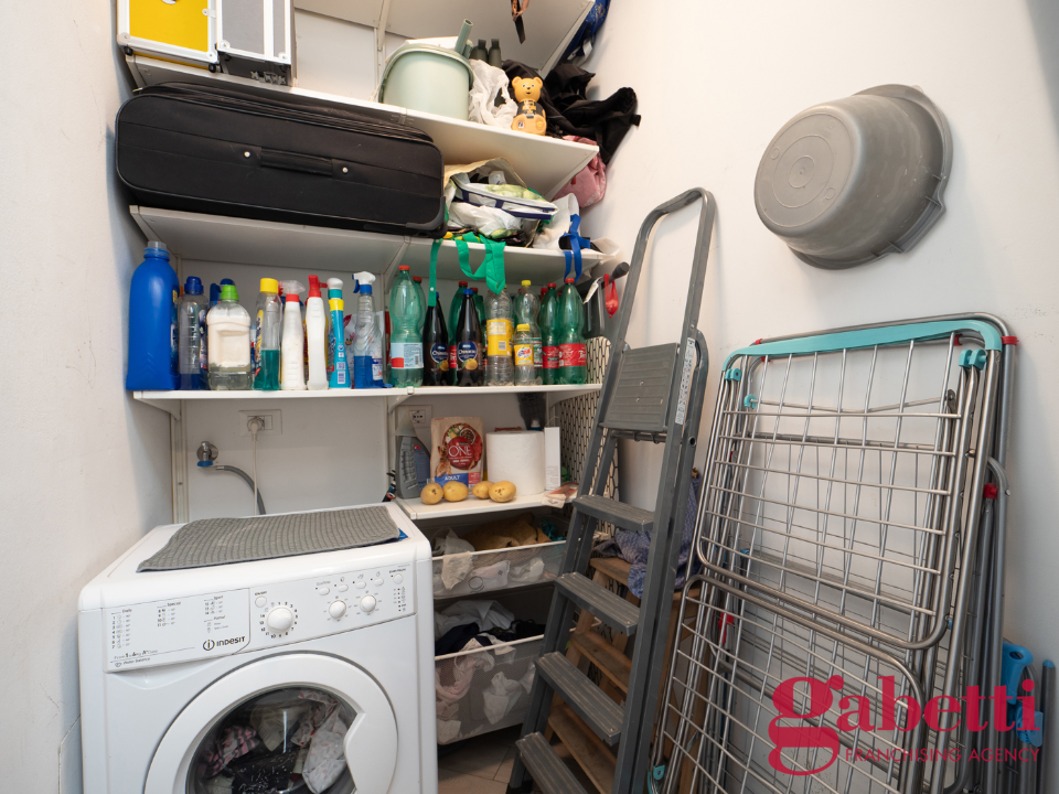 Appartamento - Image 16