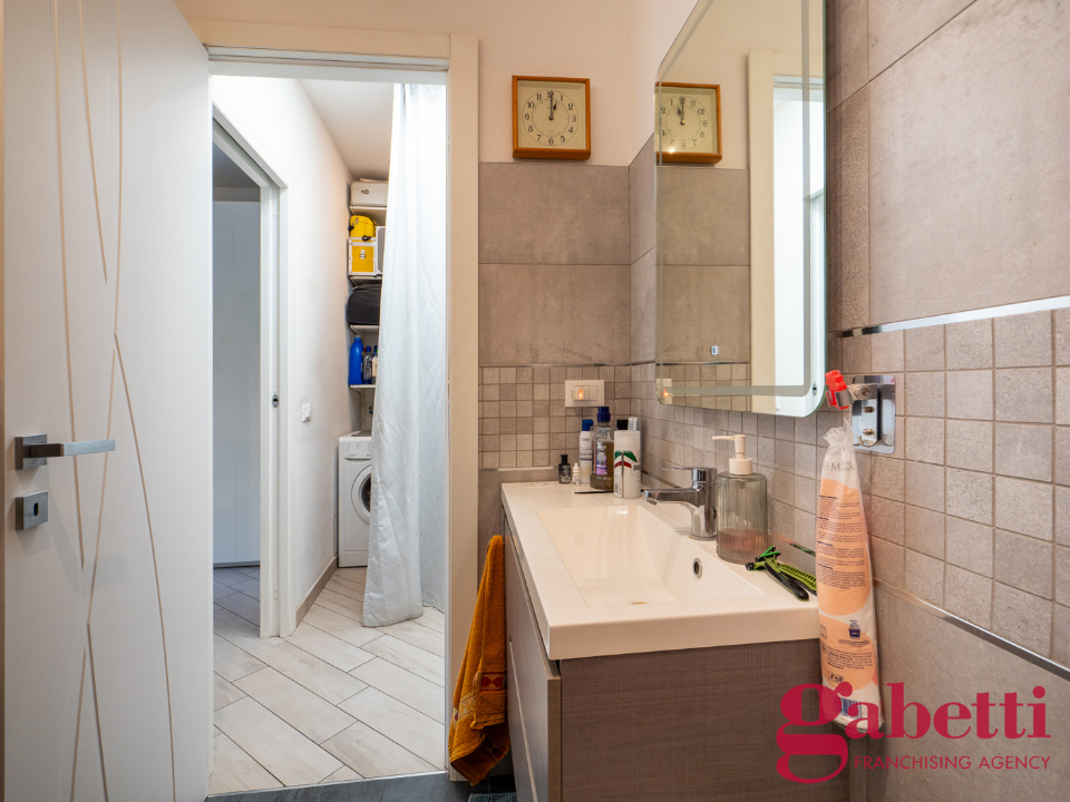 Appartamento - Image 21