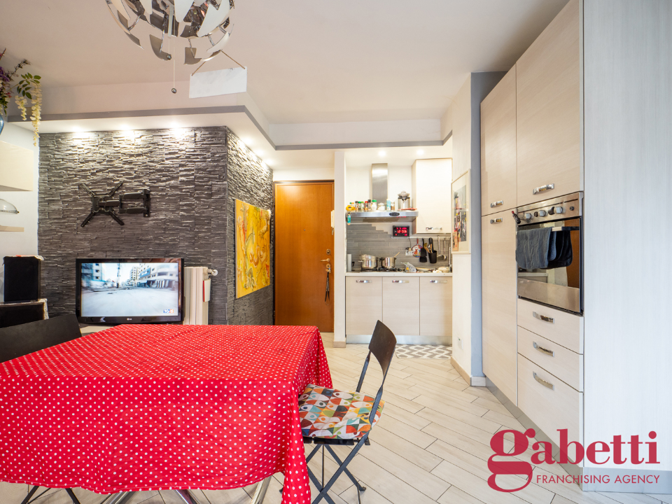 Appartamento - Image 10