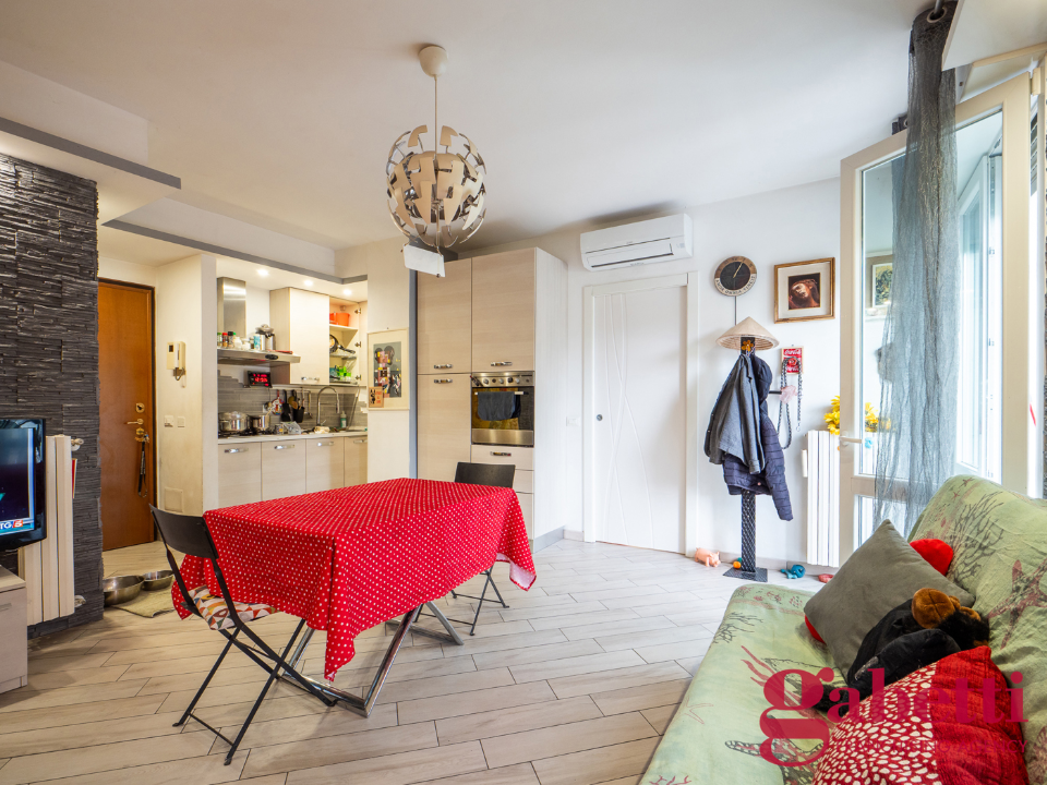 Appartamento - Image 9