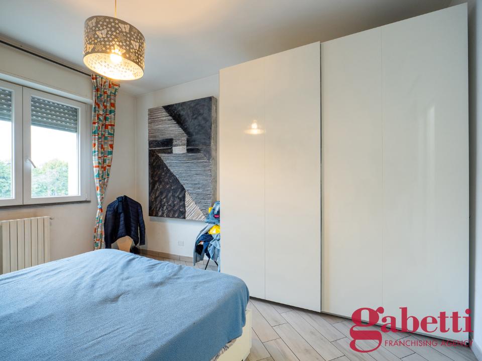 Appartamento - Image 8