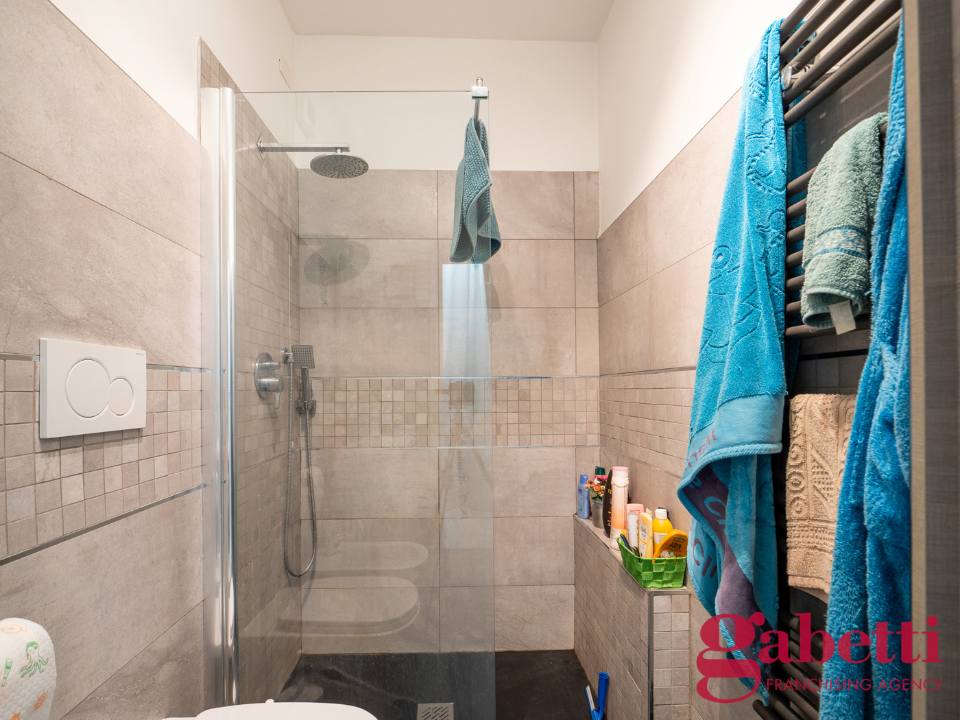 Appartamento - Image 19