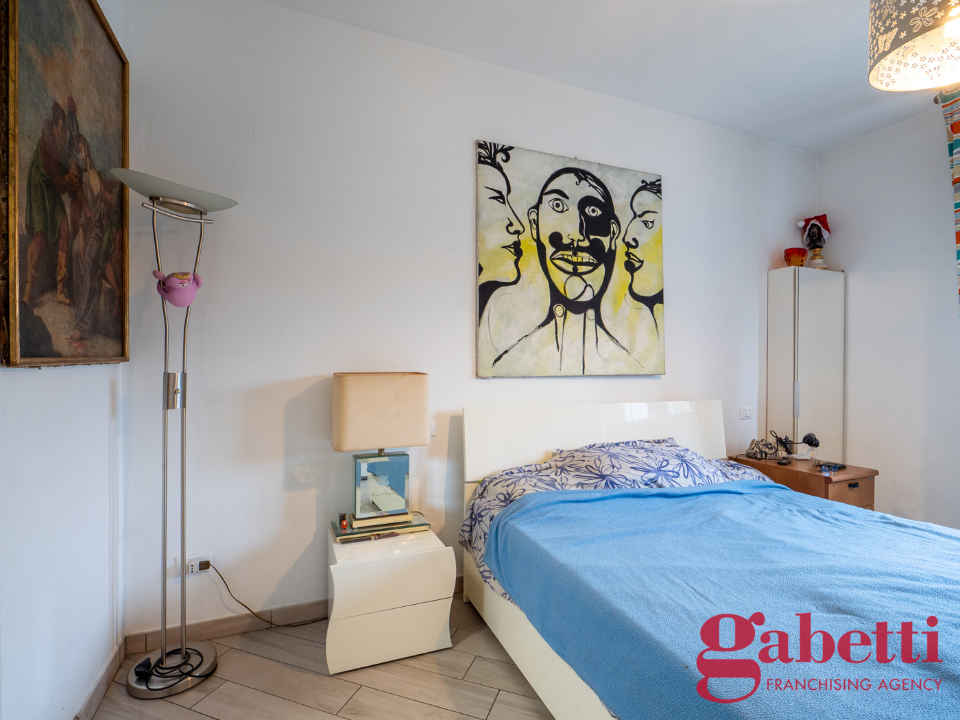 Appartamento - Image 11