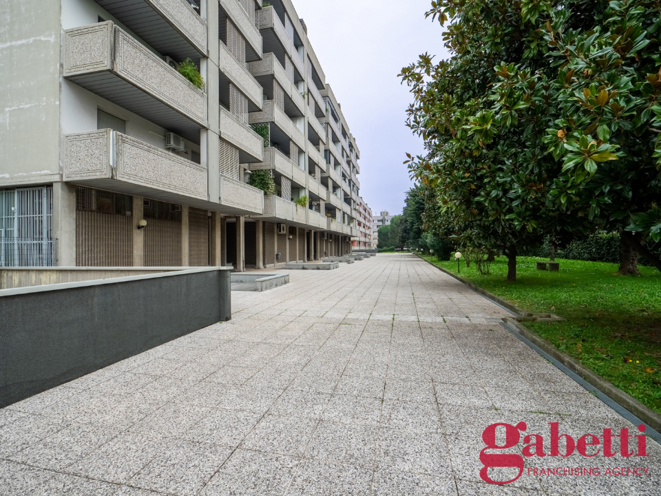 Appartamento - Image 24