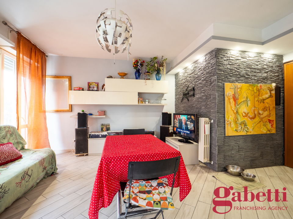 Appartamento - Image 2