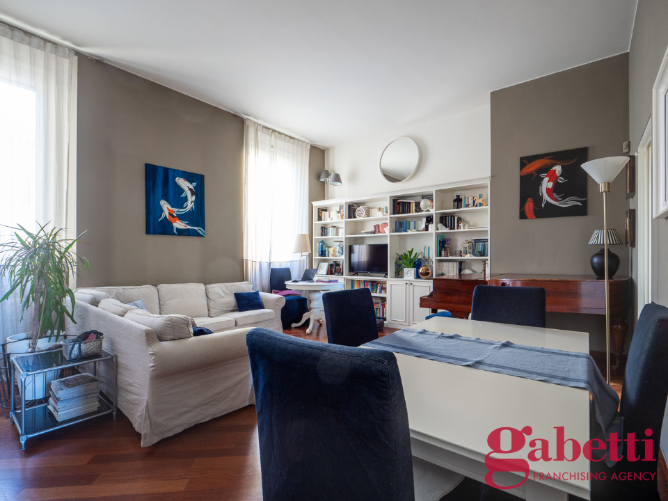 Appartamento - Image 39