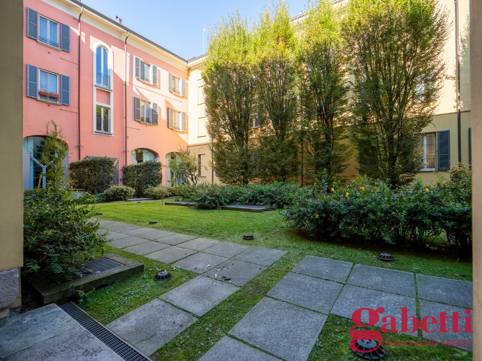 Appartamento - Image 40