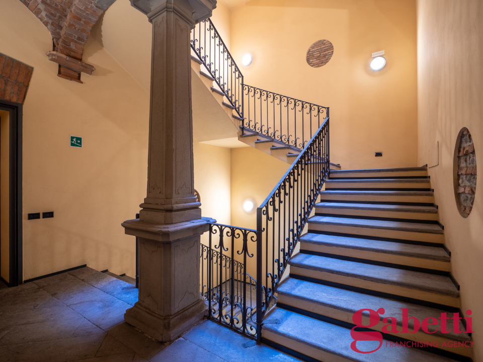 Appartamento - Image 30