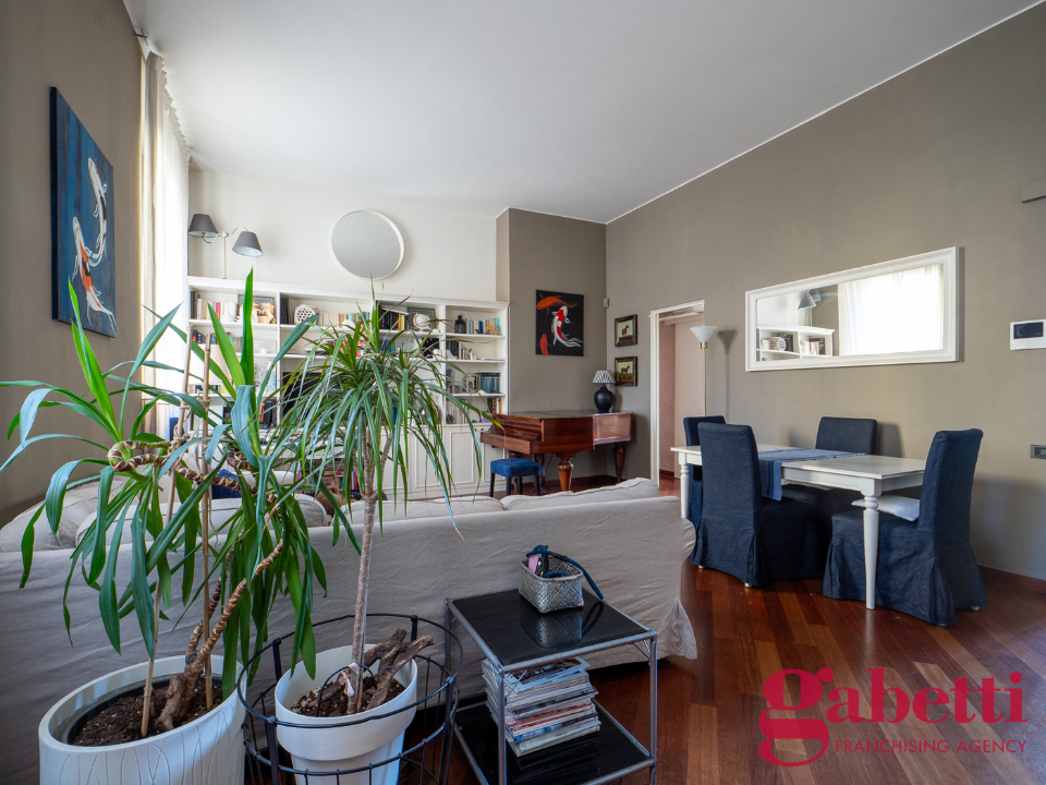 Appartamento - Image 5