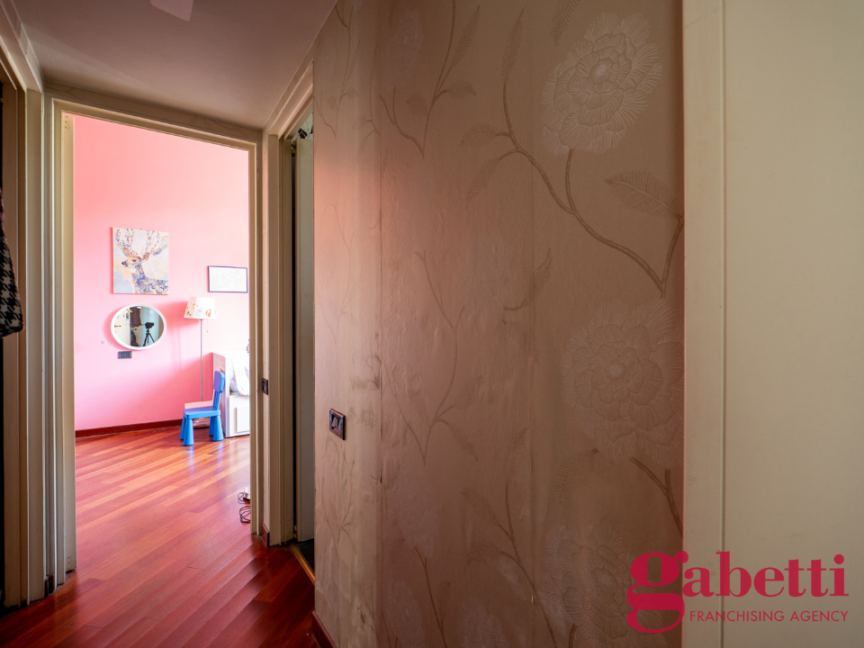 Appartamento - Image 26