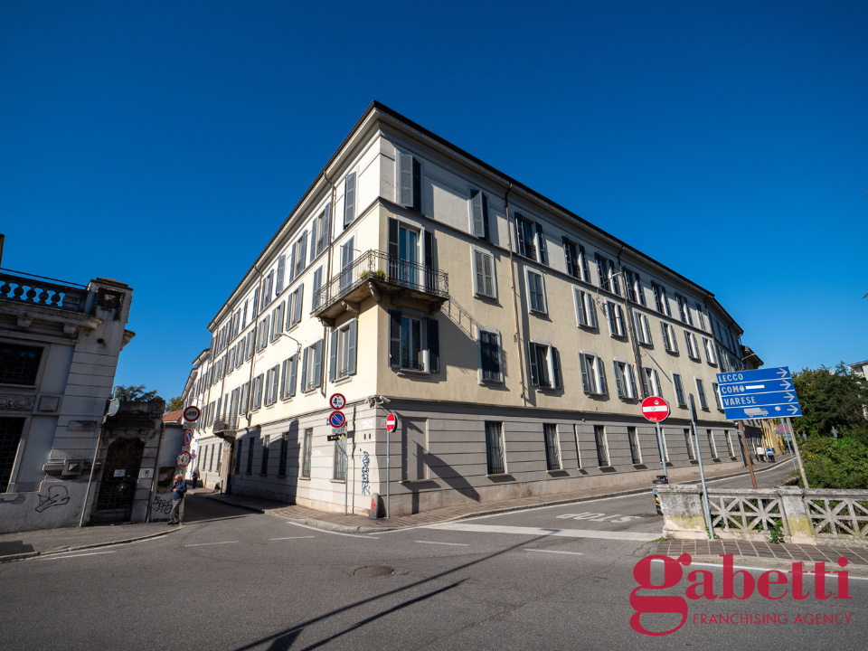 Appartamento - Image 45