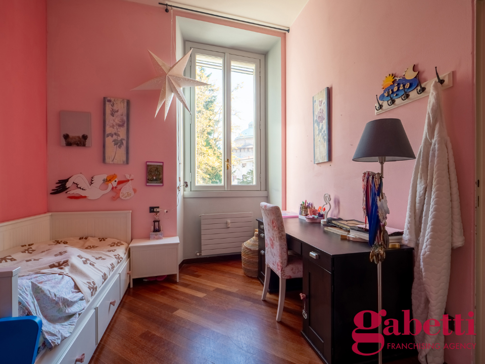 Appartamento - Image 19