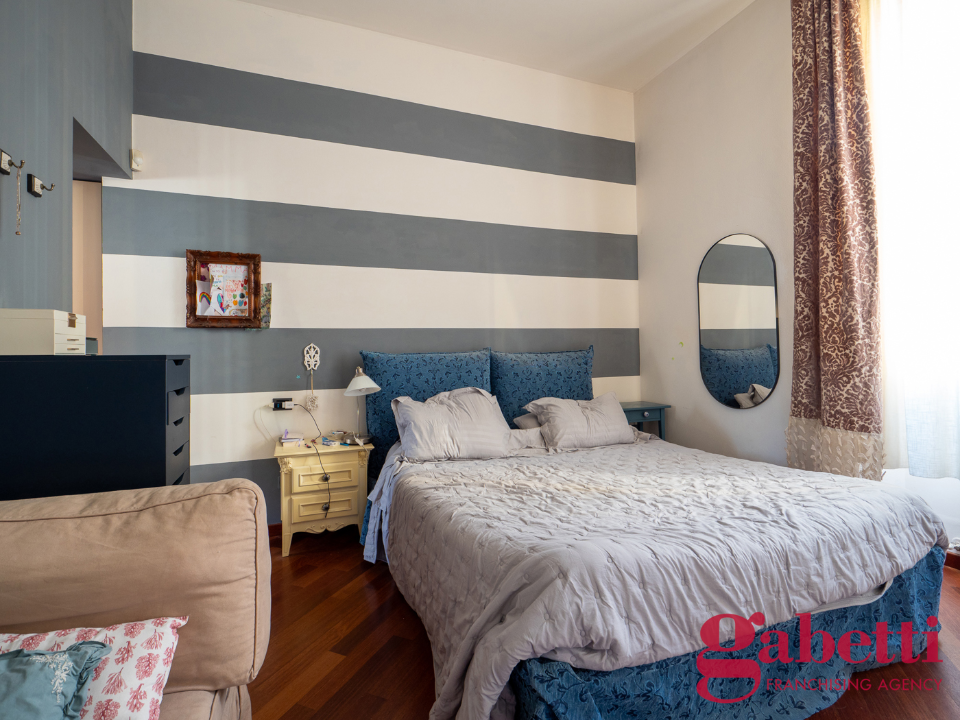 Appartamento - Image 15