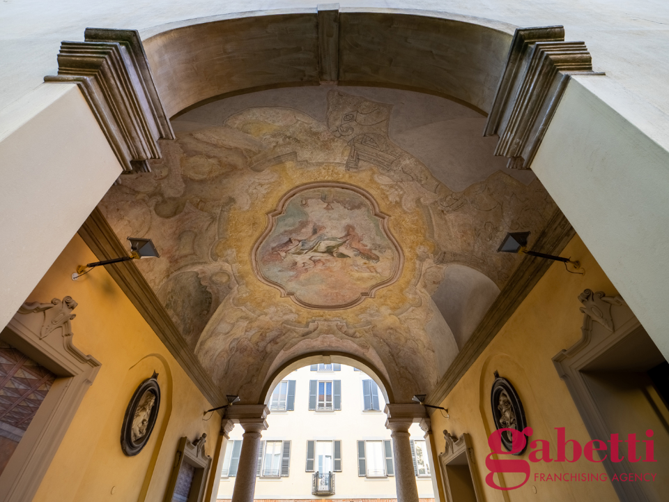 Appartamento - Image 41