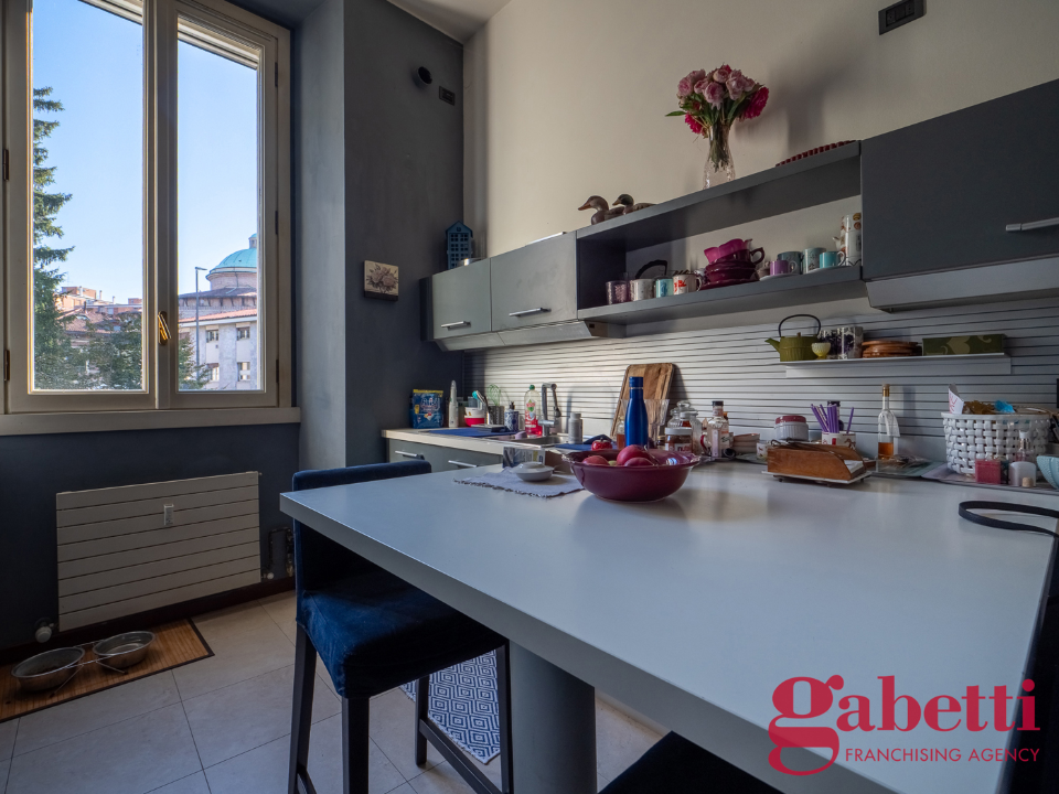 Appartamento - Image 10