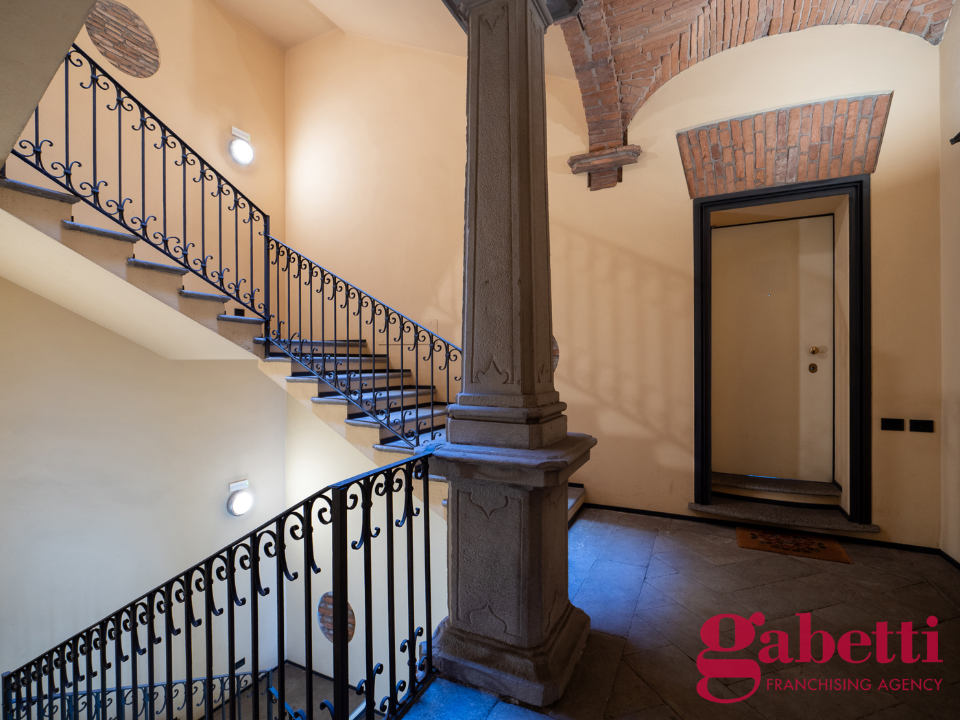 Appartamento - Image 32