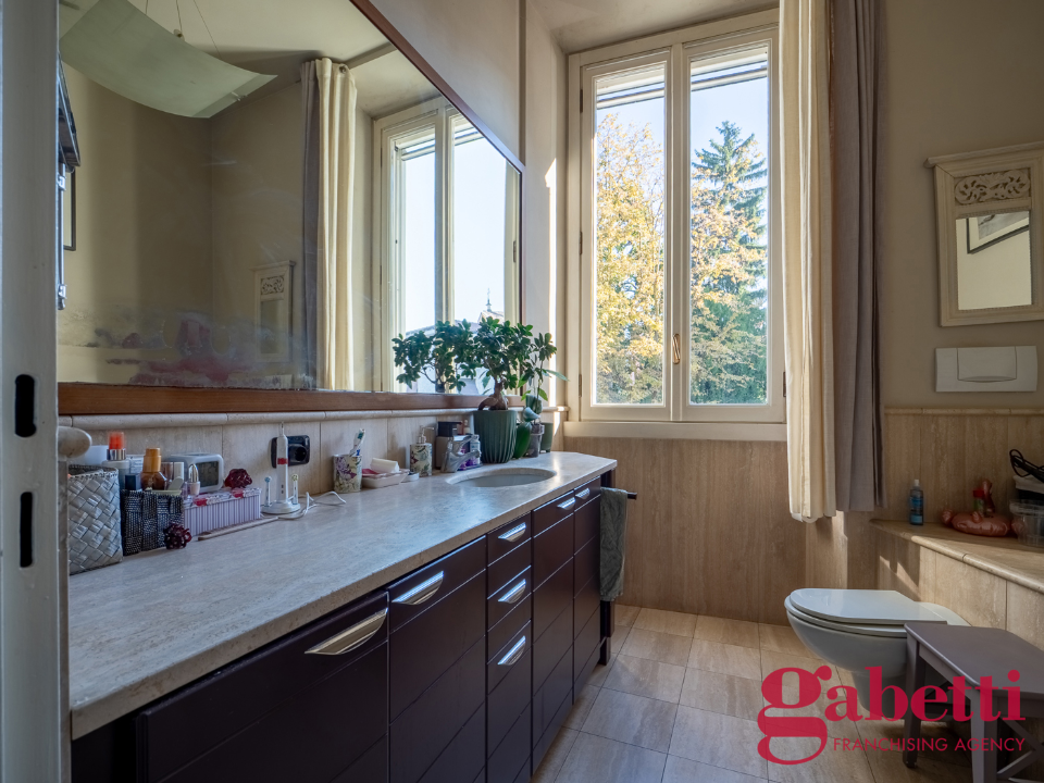 Appartamento - Image 22