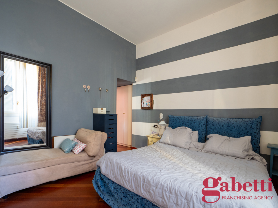 Appartamento - Image 17