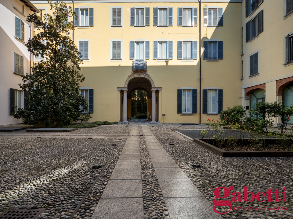 Appartamento - Image 37