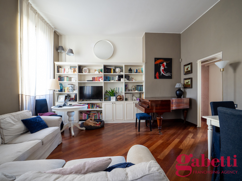 Appartamento - Image 3