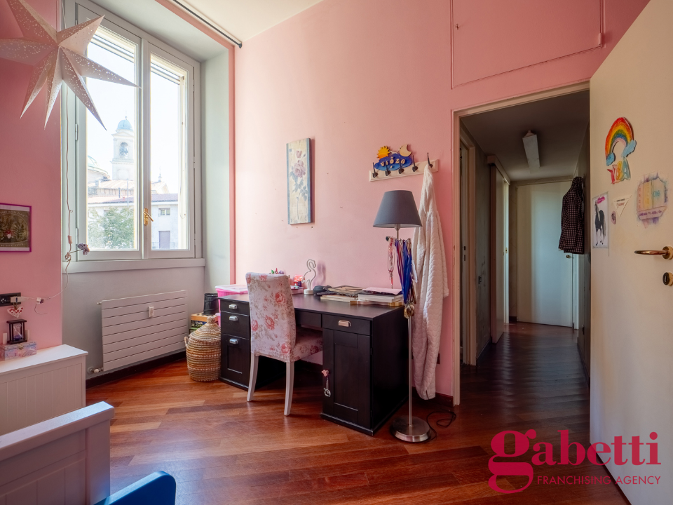 Appartamento - Image 20