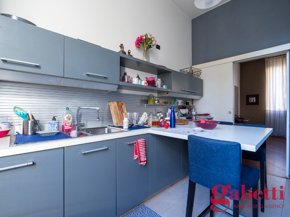 Appartamento - Image 9