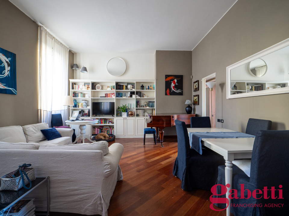 Appartamento - Image 1