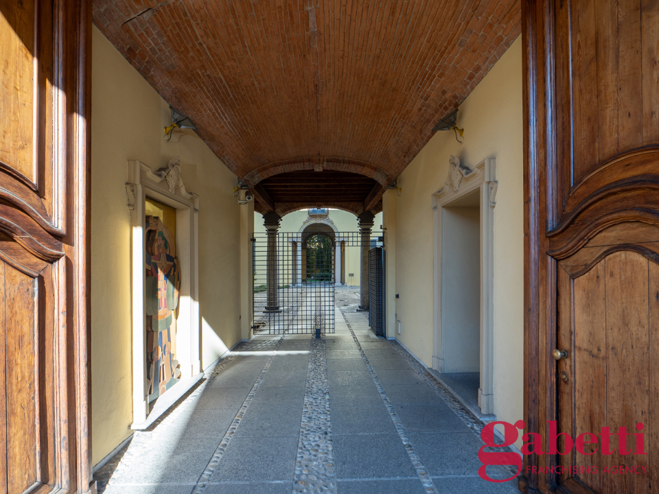 Appartamento - Image 44