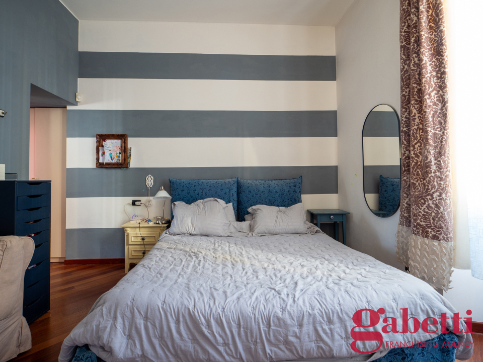 Appartamento - Image 16