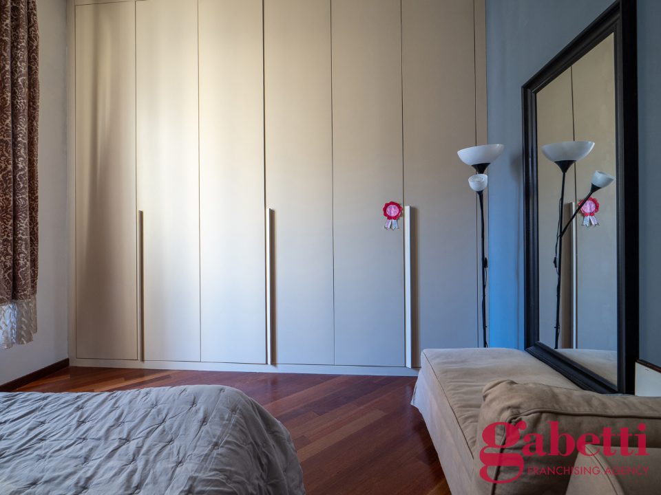 Appartamento - Image 14