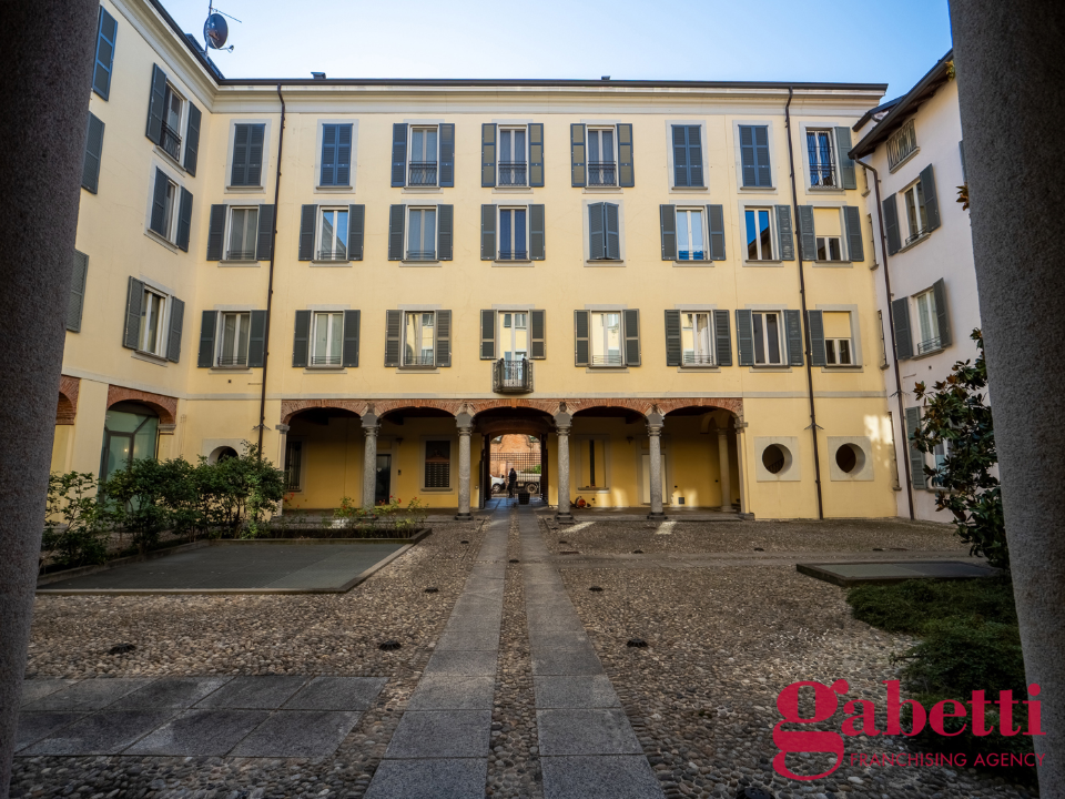 Appartamento - Image 38