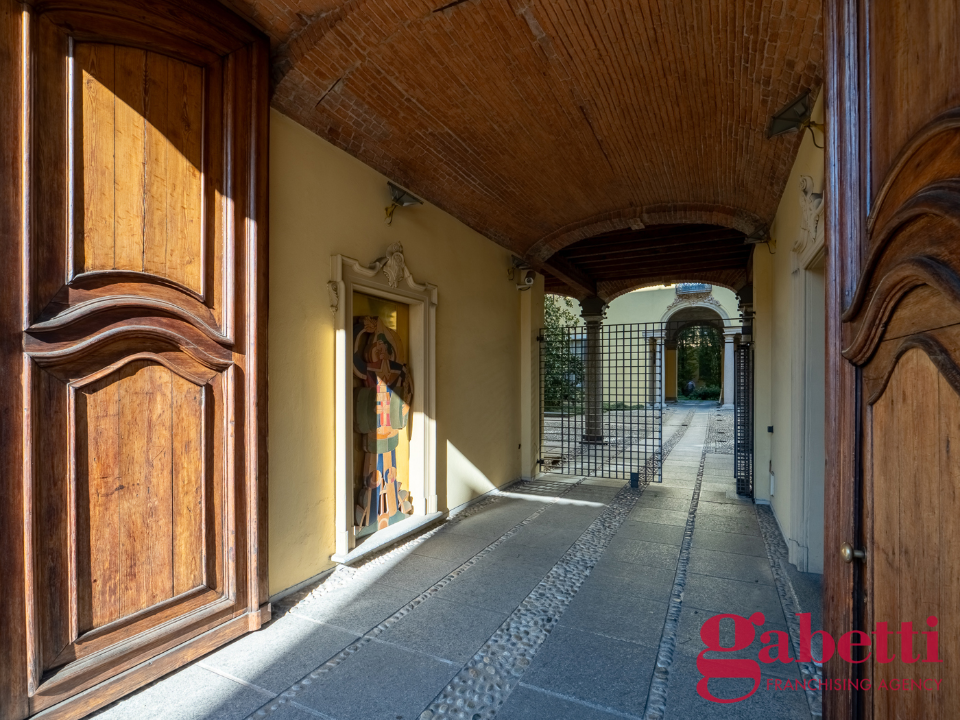 Appartamento - Image 43