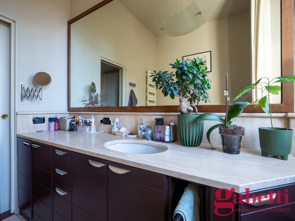 Appartamento - Image 25