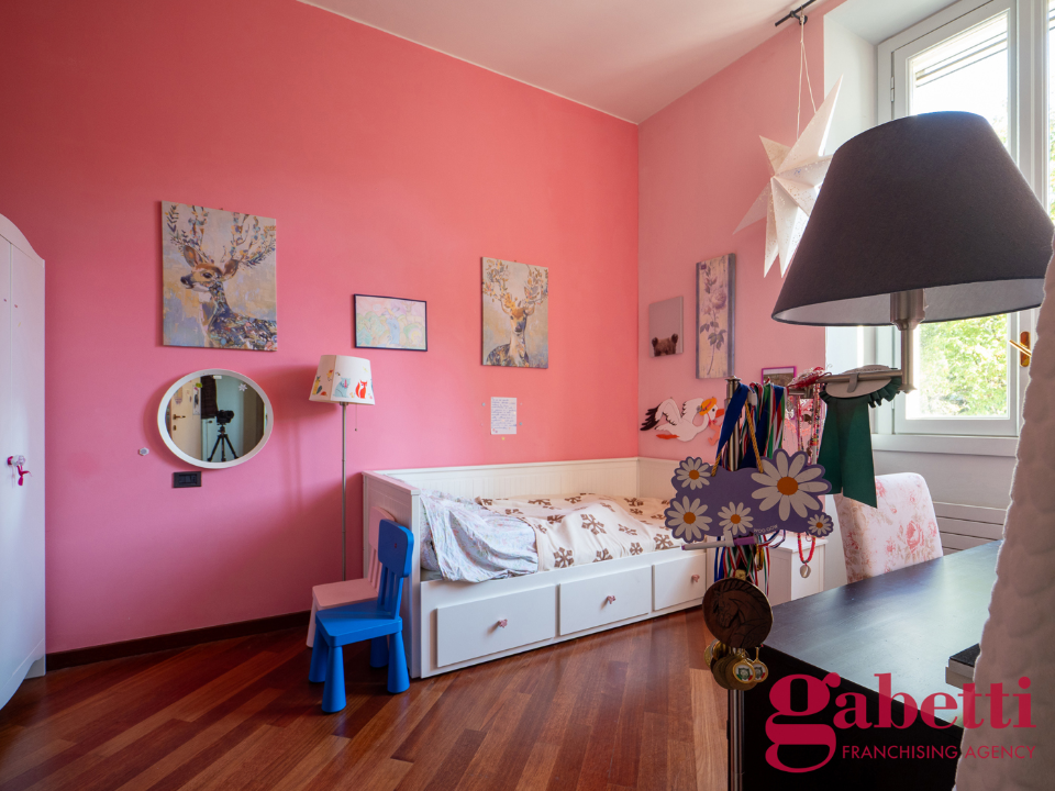 Appartamento - Image 18