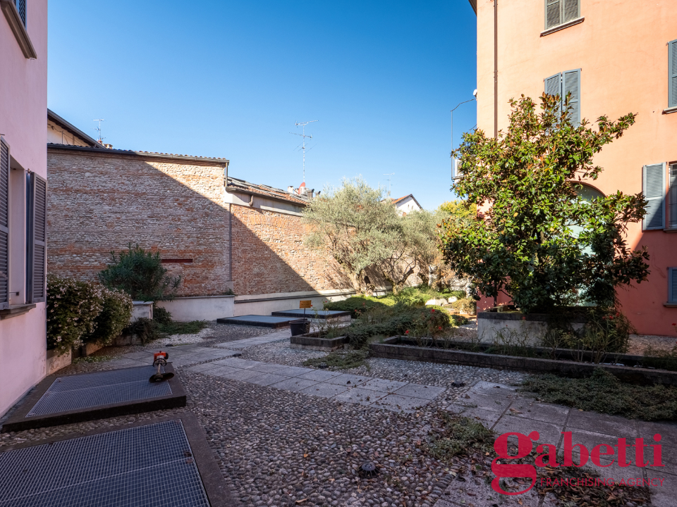 Appartamento - Image 42