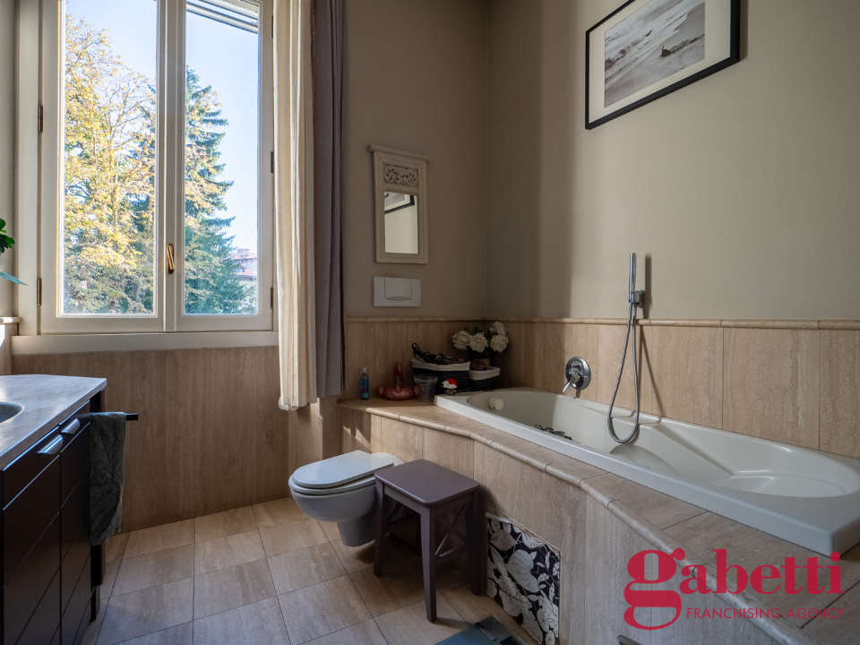 Appartamento - Image 23