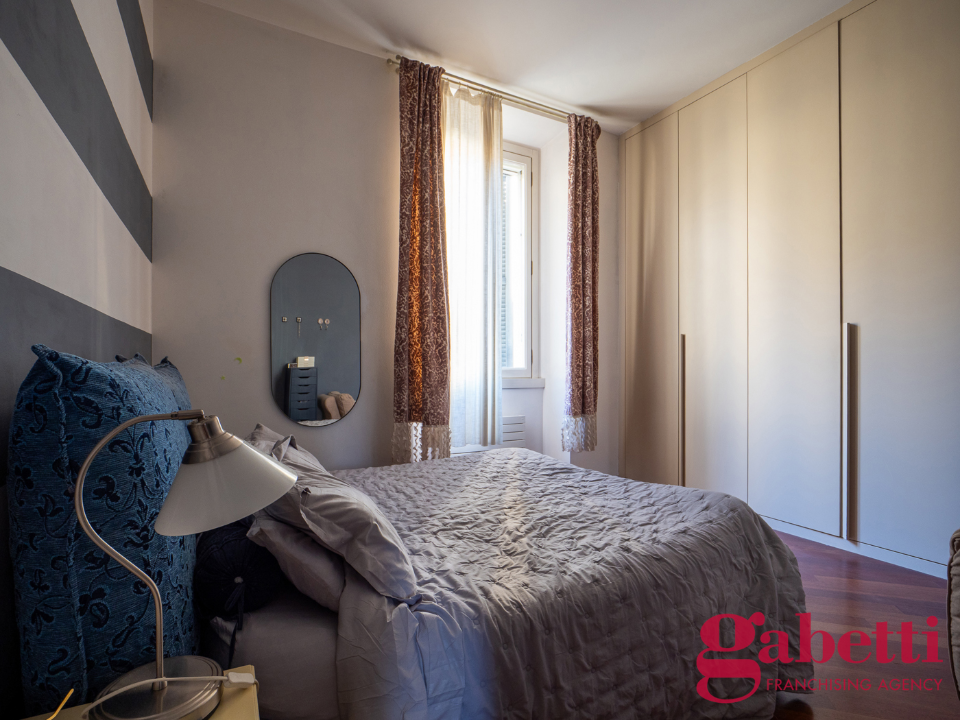 Appartamento - Image 13