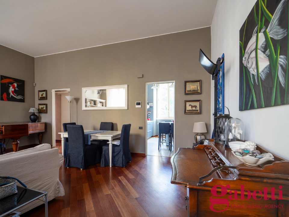 Appartamento - Image 4