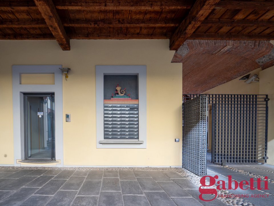 Appartamento - Image 36