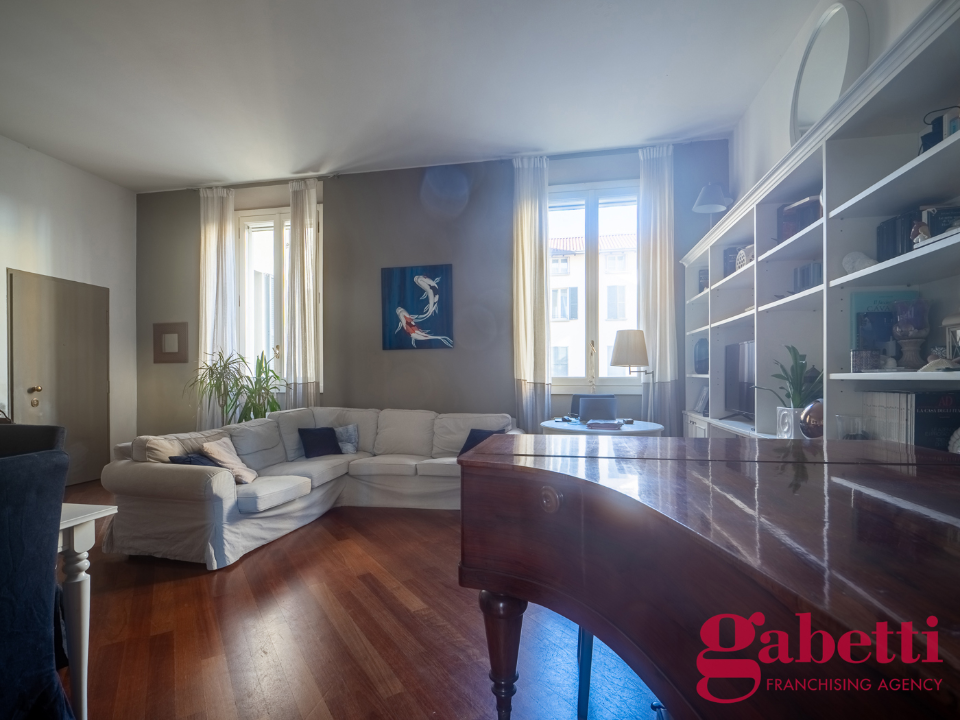 Appartamento - Image 27