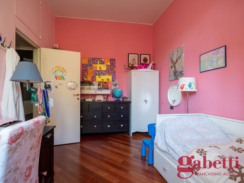 Appartamento - Image 21