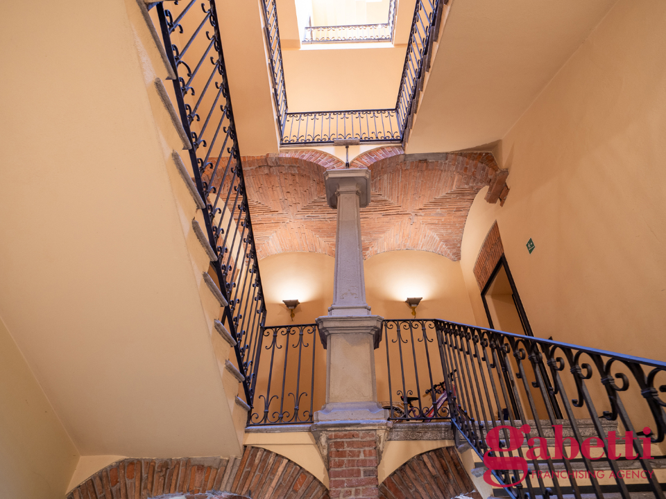 Appartamento - Image 33