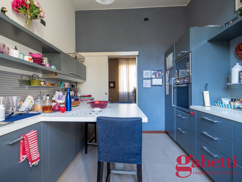 Appartamento - Image 7