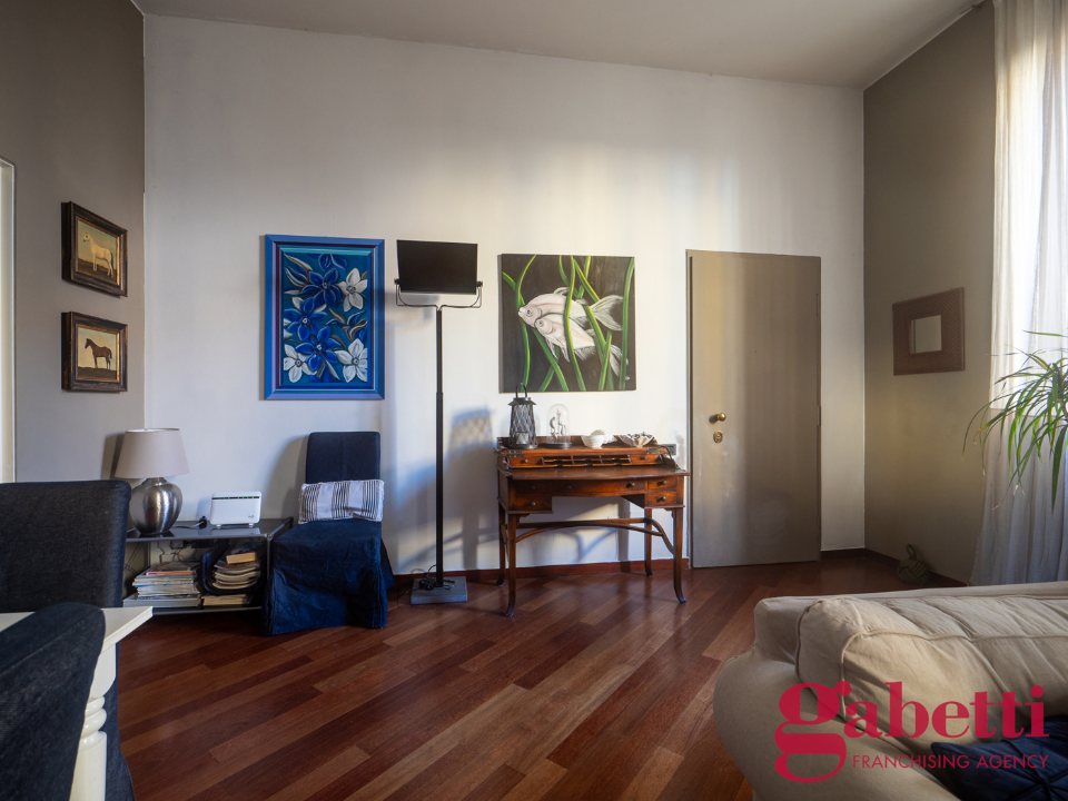 Appartamento - Image 2