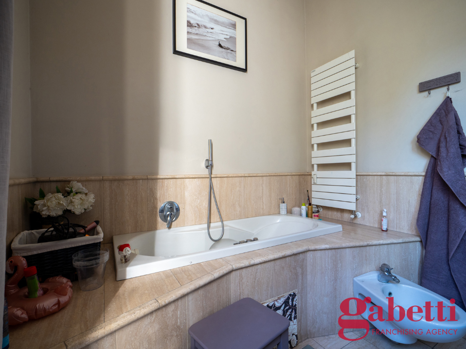 Appartamento - Image 24