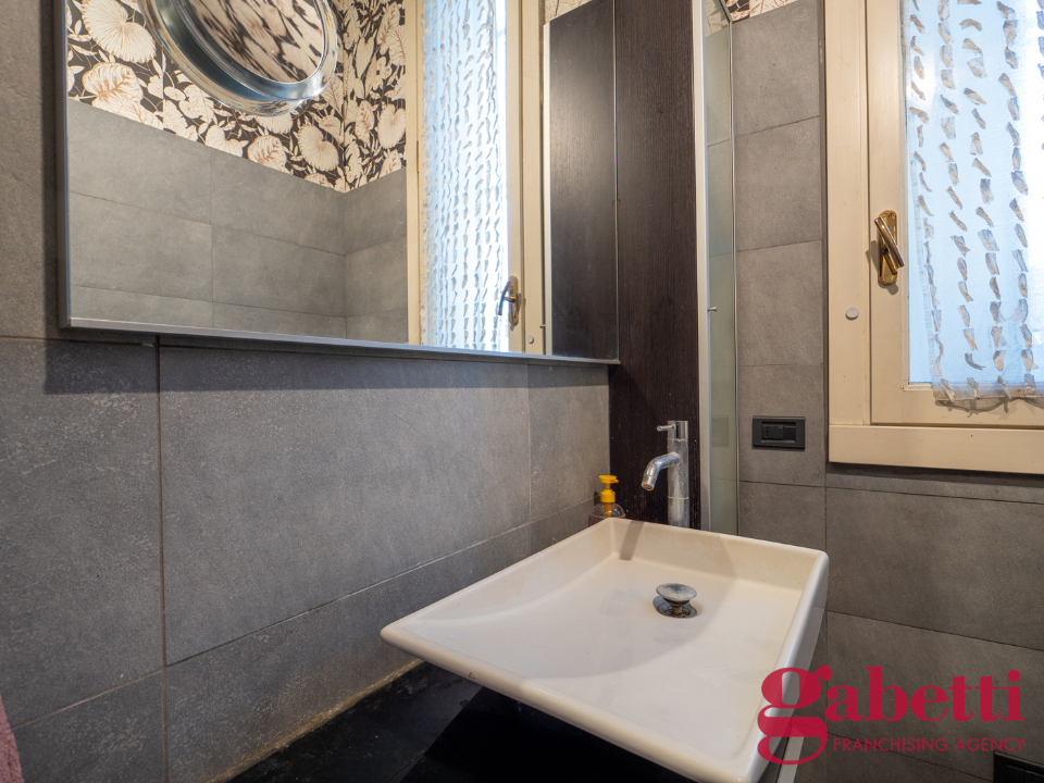 Appartamento - Image 29