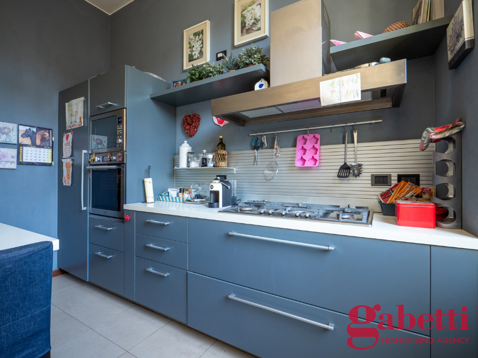 Appartamento - Image 8