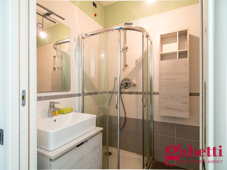 Appartamento - Image 19