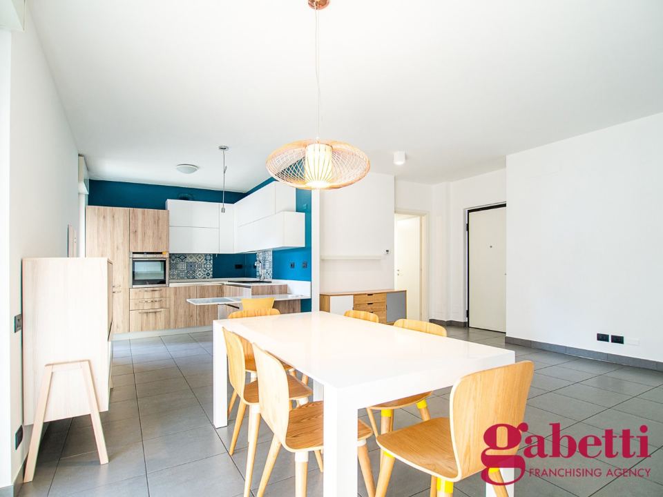 Appartamento - Image 1